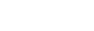 theinfocard.net